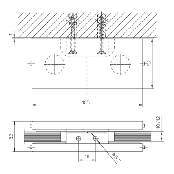 GE169766_03-52944.png