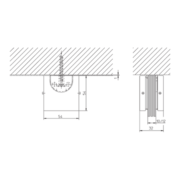 GE169767_03-52964.png