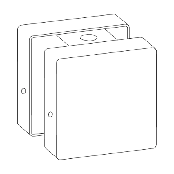 GE169767_02-52965.png