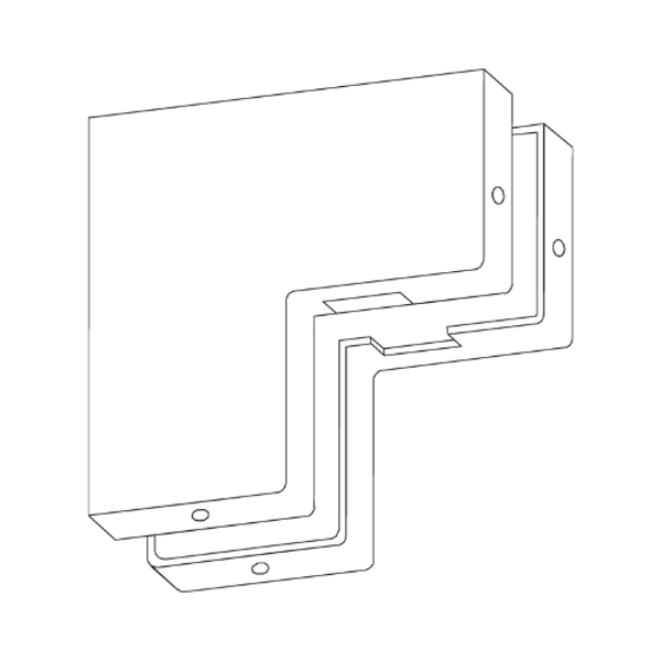 GE169768_02-52744.png