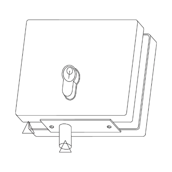 GE169769_02-52947.png