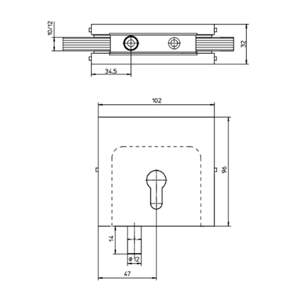 GE169769_03-52949.png