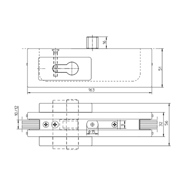 GE169770_03-52123.png