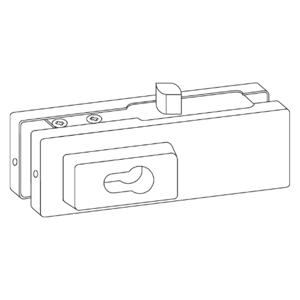 GE169775_02-52128.png