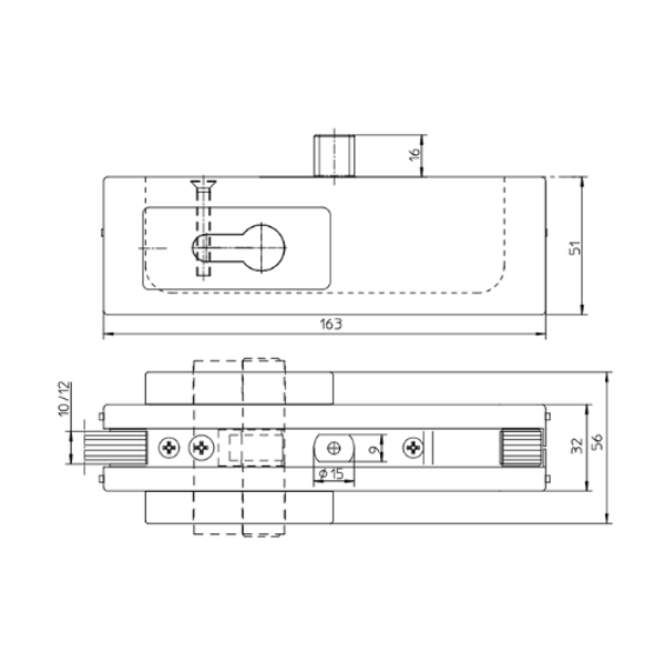 GE169775_03-52129.png
