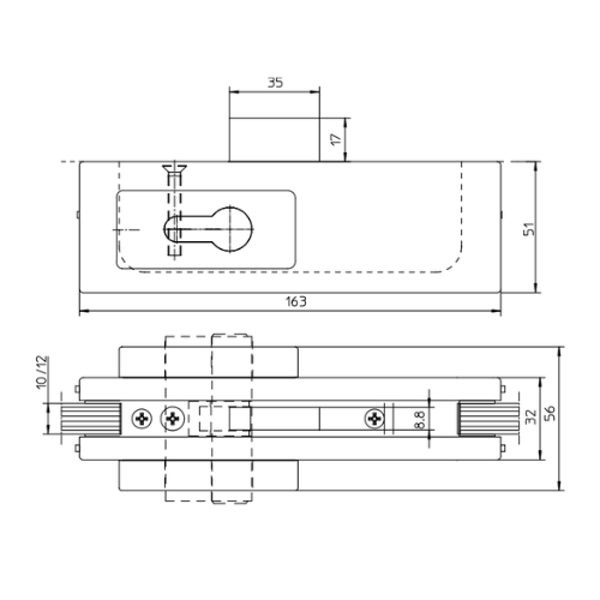 GE169776_03-52145.png