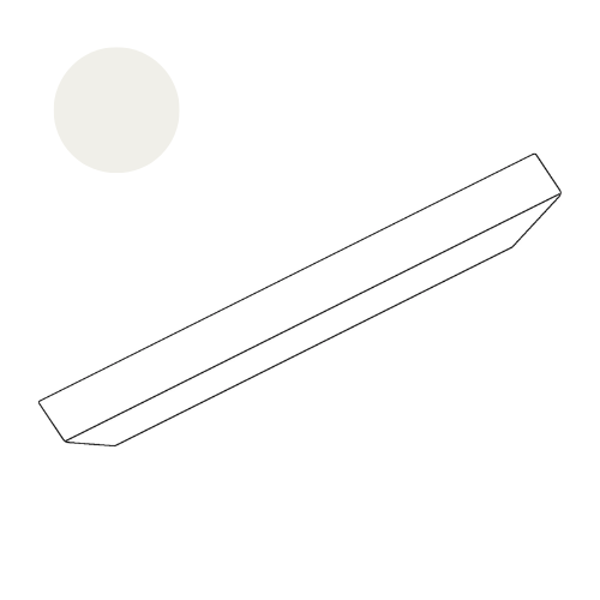 GE18294_01-53237.png