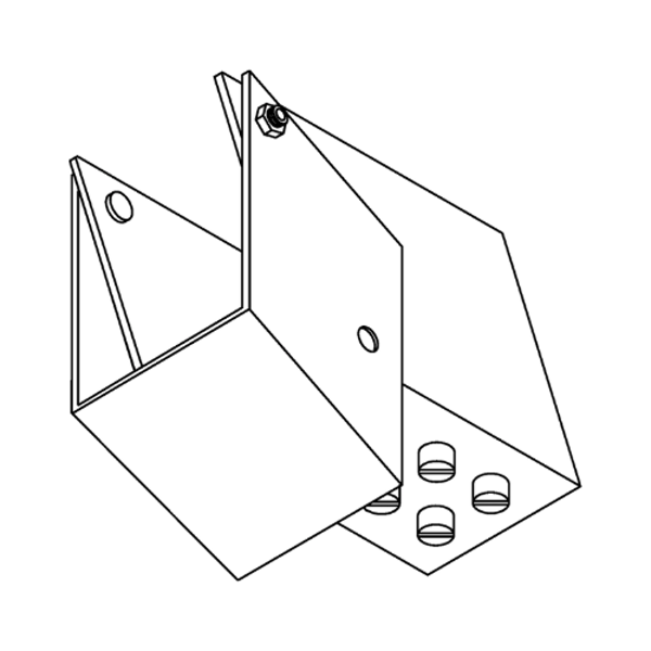 GE19032_02-52763.png