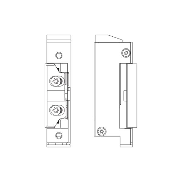 GE191082_02-38601.png