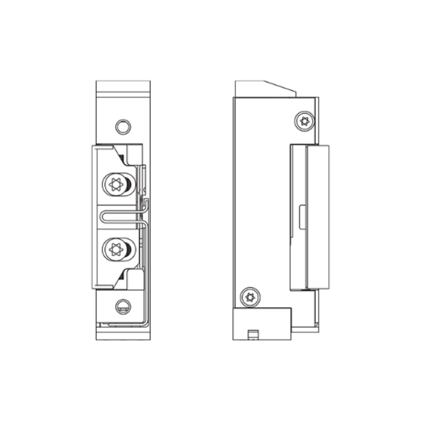 GE191084_02-38605.png