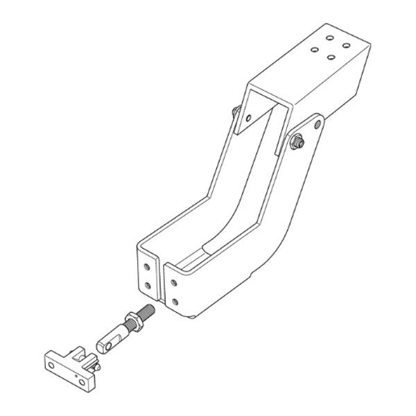 GE27218_02-52180.png