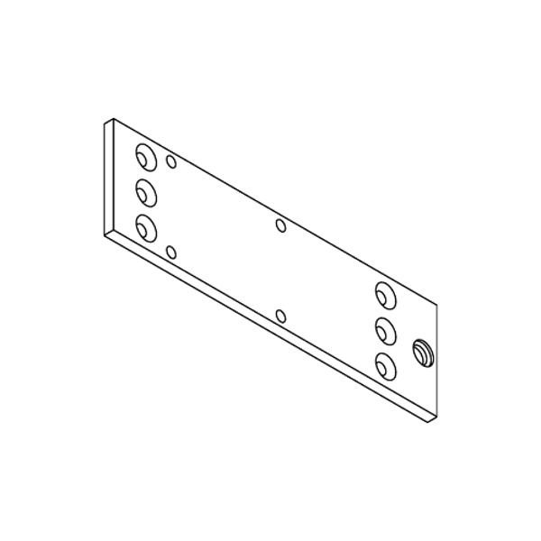 GE29685_02-52301.png