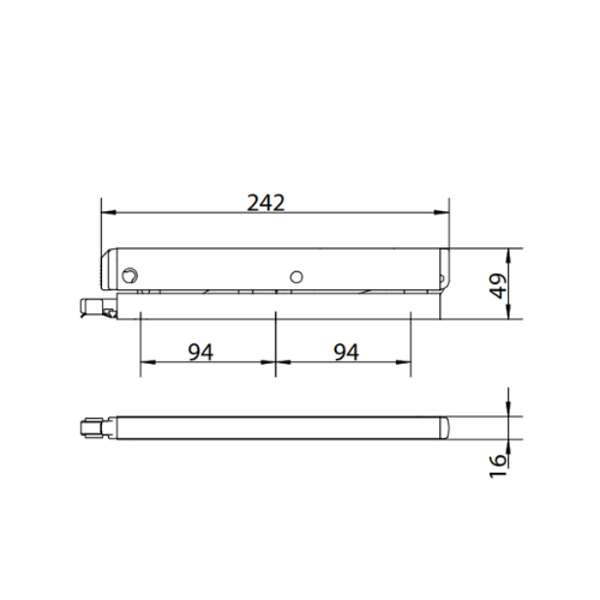 GE30374_06-53661.png