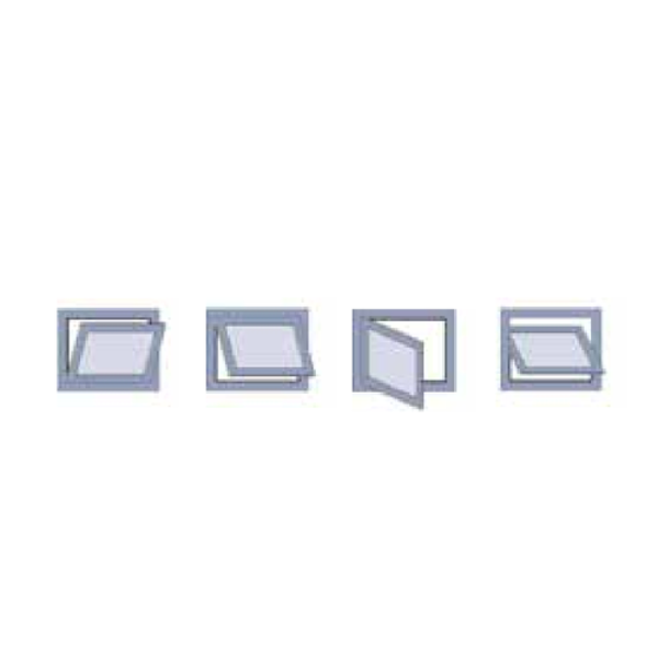 GE30374_07-53662.png