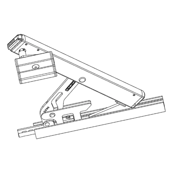 GE30374_05-53671.png