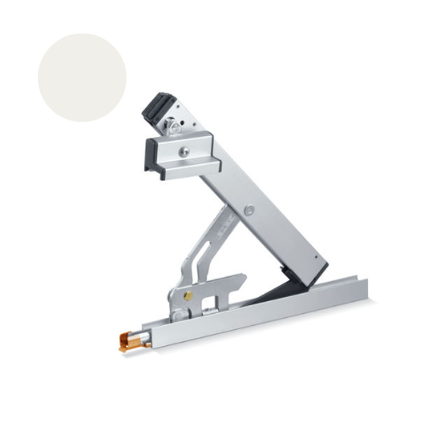 GE30377_01-53691.png