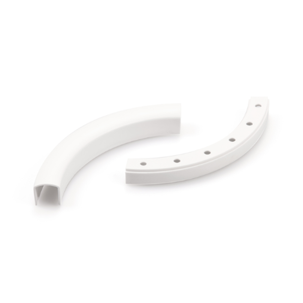 GE30764_01-52309.png