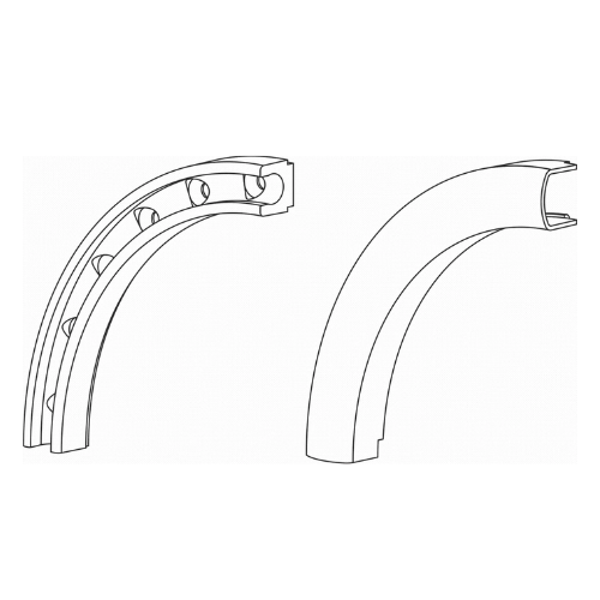 GE30764_02-52310.png