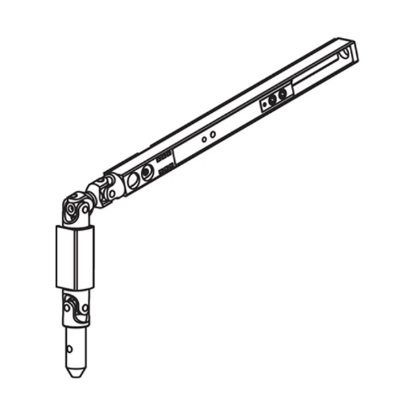 GE30778_02-52297.png