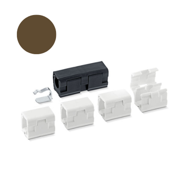 GE30797_01-53724.png