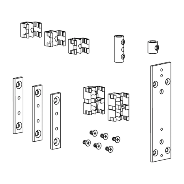 GE30798_02-53738.png