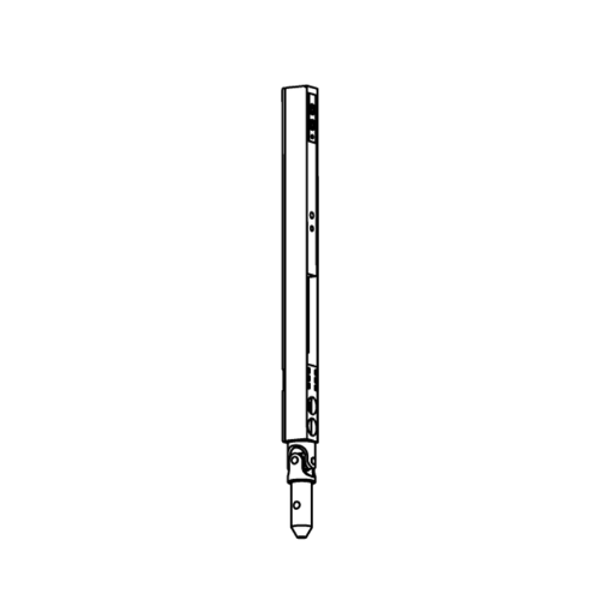 GE30822_02-52285.png