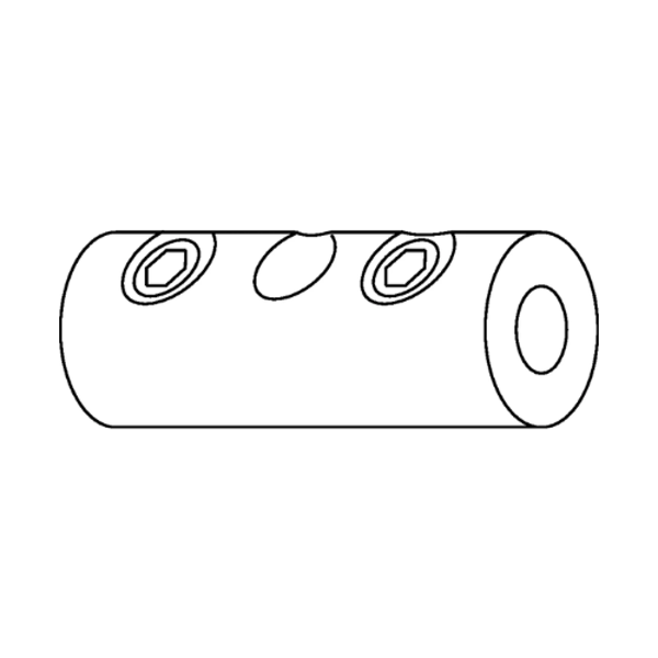 GE43546_02-52118.png
