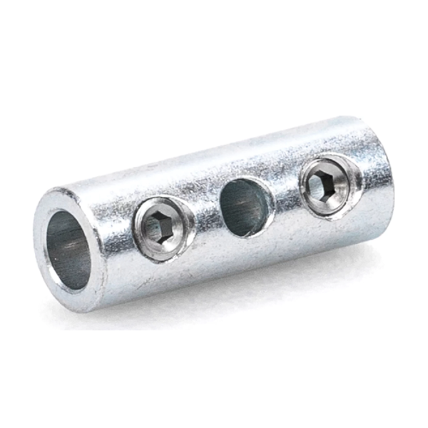 GE43546_01-52119.png