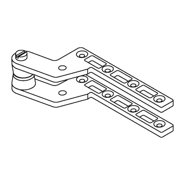 GE44787_02-52111.png