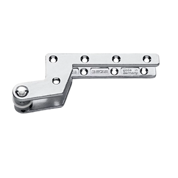 GE44787_01-52113.png