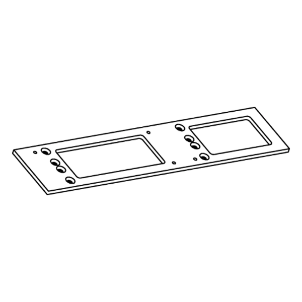 GE49185_02-52183.png