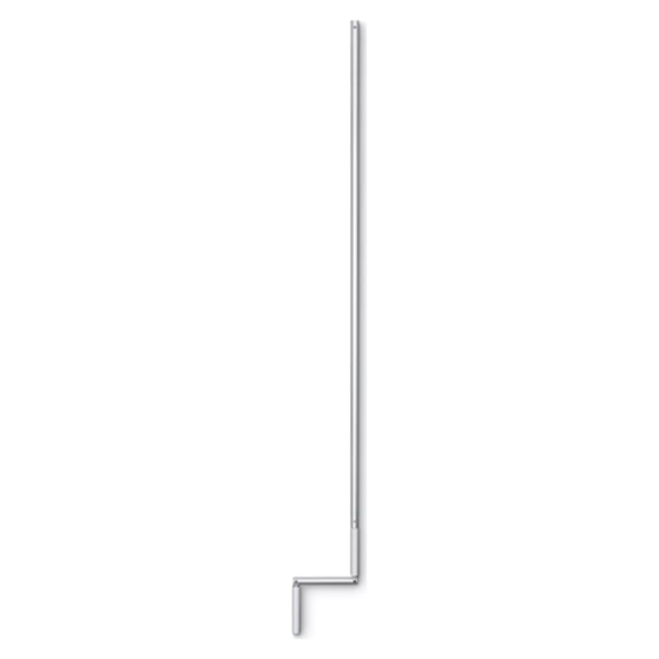 GE50857_01-52108.png
