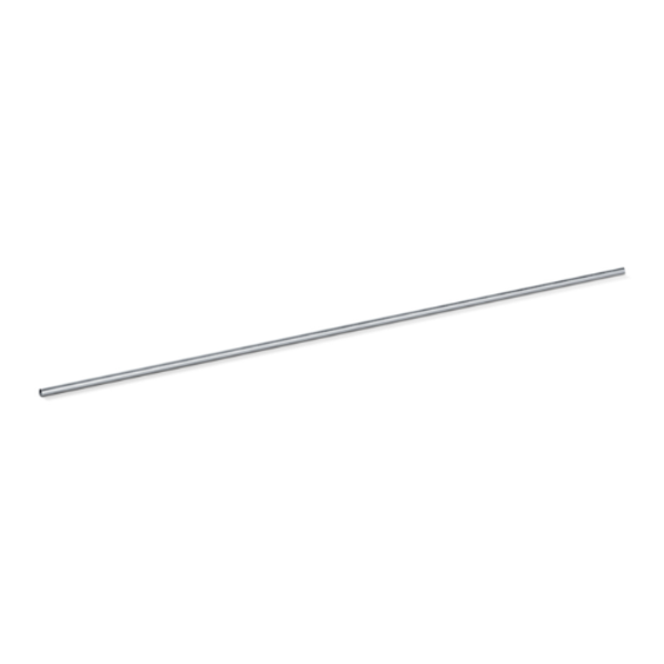 GE53199_01-53757.png
