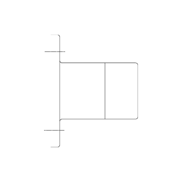 GE54560_02-52937.png