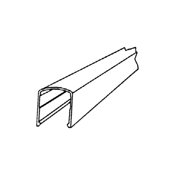 GE58630_02-53240.png