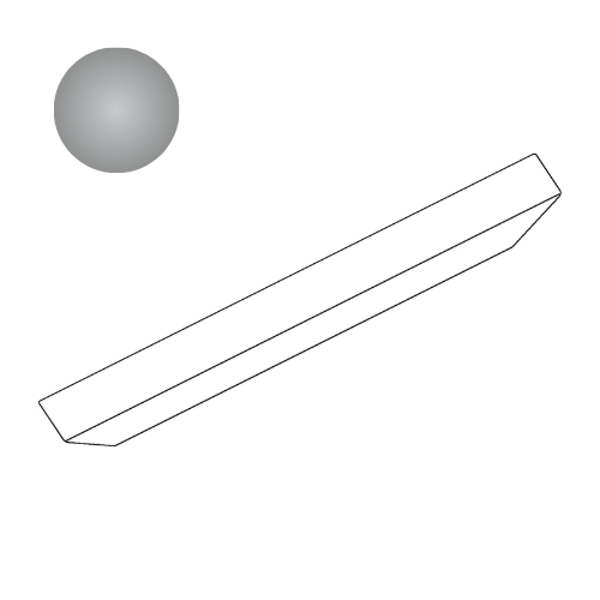 GE58630_01-53241.png