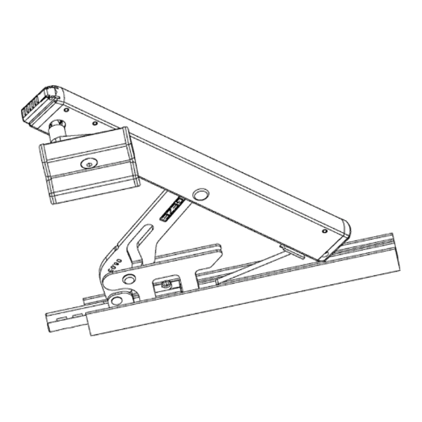 GE71203_02-52194.png