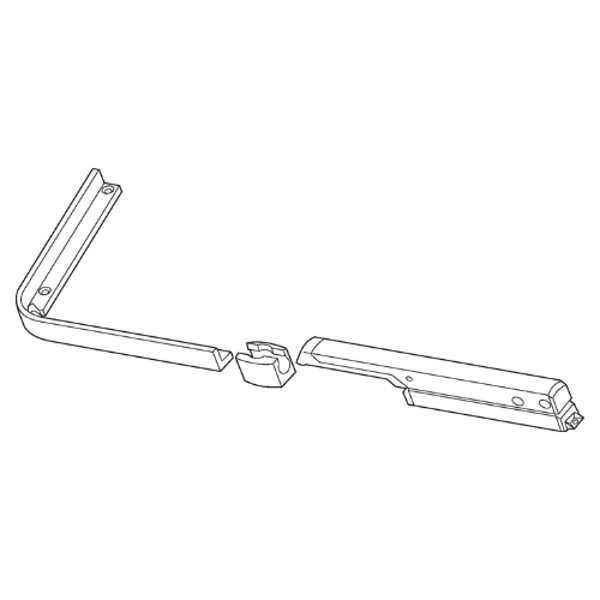 GE76911_02-53768.png