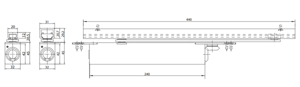 GE99728_04-53778.png