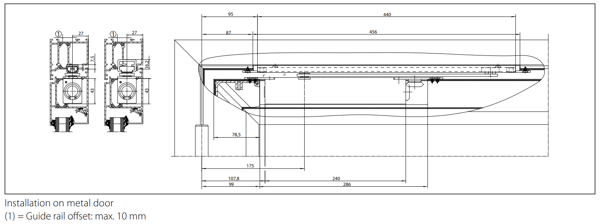 GE99728_06-53779.png