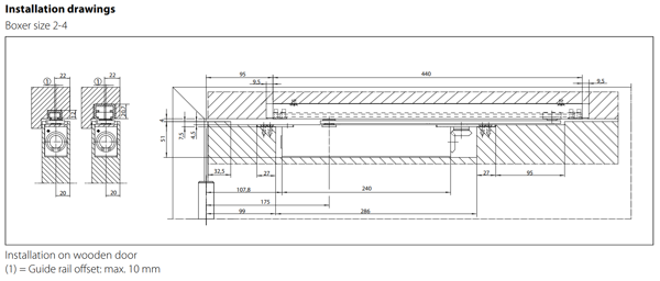 GE99728_05-53781.png