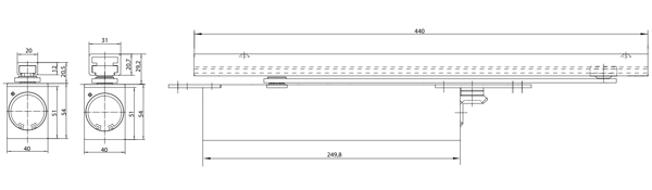 GE99735_04-53795.png