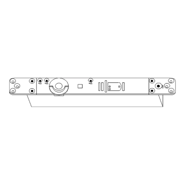 GE99735_02-53796.png