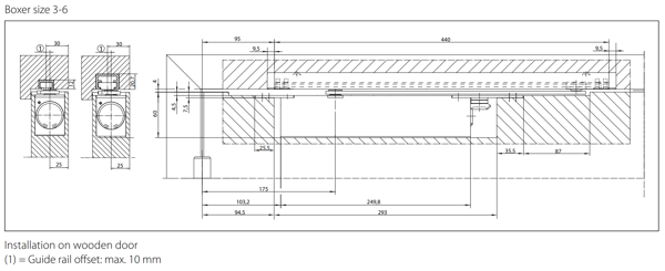 GE99735_05-53798.png
