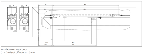 GE99735_06-53801.png
