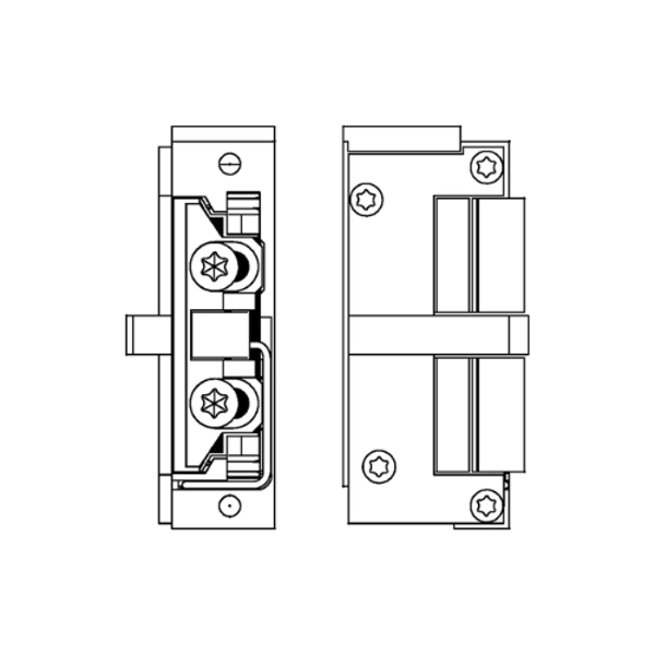 GEFT500FA_02-38613.png