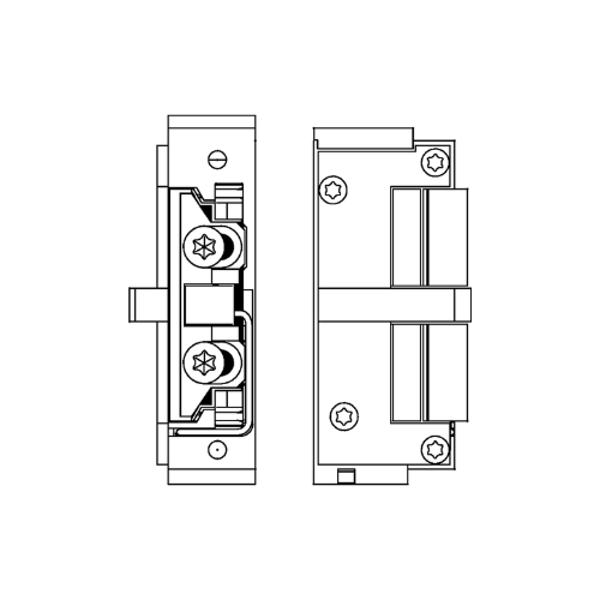 GEFT501FA_02-38619.png