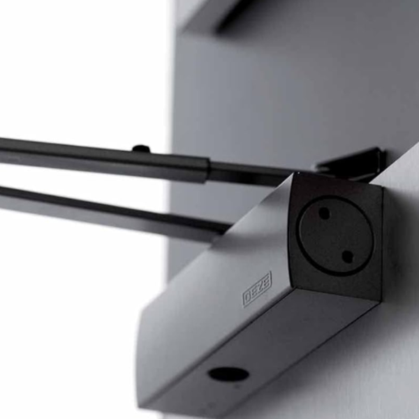 GETS1500A_03-52586.png