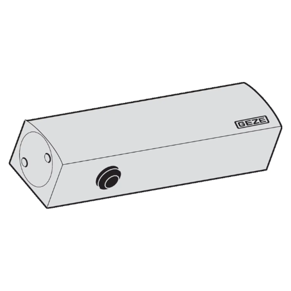 GETS1500E_02-52575.png
