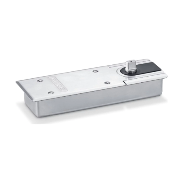GETS500#90_01-52543.png